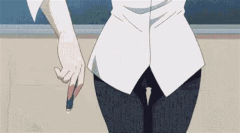 anime sex big ass|anime big ass Search